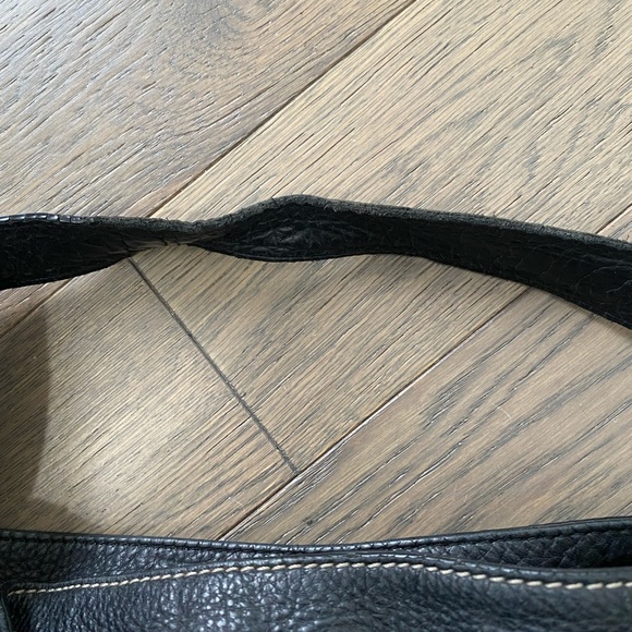 Michael Kors Hobo Shoulder Bag - Picture 8 of 8